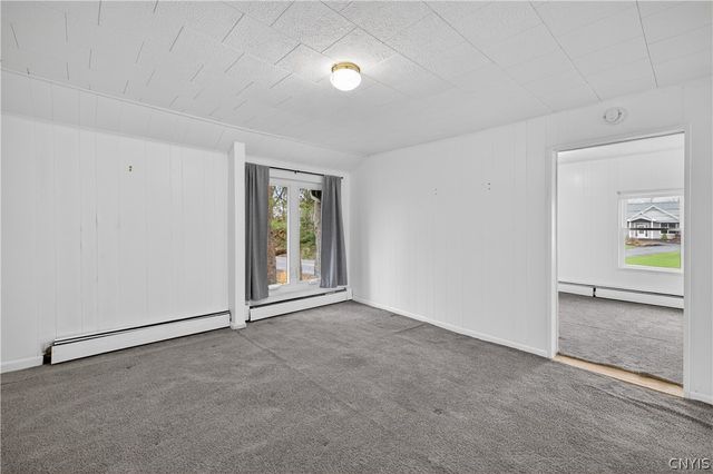 4892 Beef Street, Onondaga, NY 13215