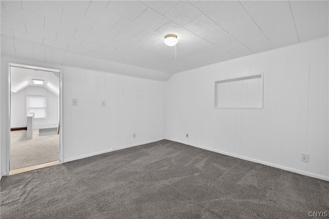 4892 Beef Street, Onondaga, NY 13215