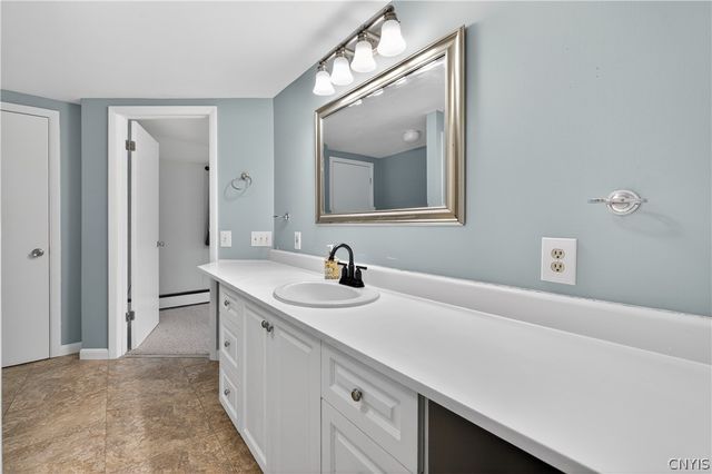 4892 Beef Street, Onondaga, NY 13215