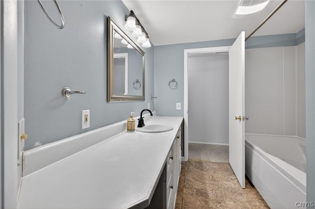 4892 Beef Street, Onondaga, NY 13215