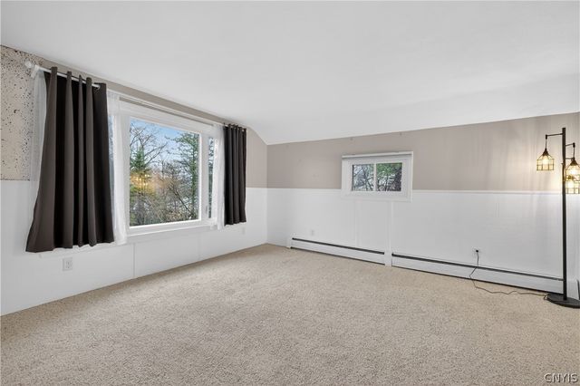 4892 Beef Street, Onondaga, NY 13215