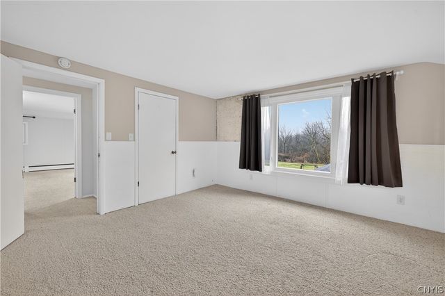 4892 Beef Street, Onondaga, NY 13215