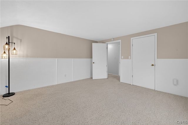 4892 Beef Street, Onondaga, NY 13215