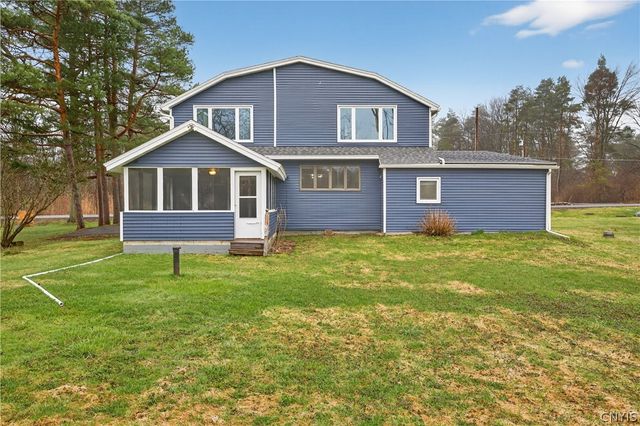 4892 Beef Street, Onondaga, NY 13215