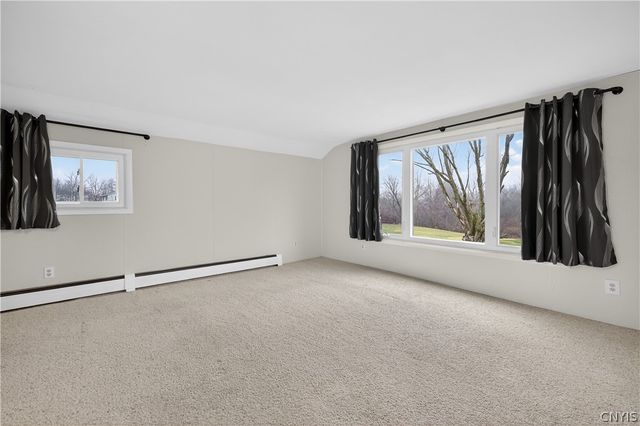 4892 Beef Street, Onondaga, NY 13215