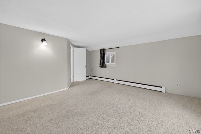 4892 Beef Street, Onondaga, NY 13215