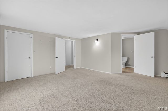 4892 Beef Street, Onondaga, NY 13215