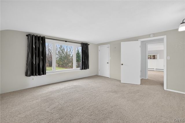 4892 Beef Street, Onondaga, NY 13215