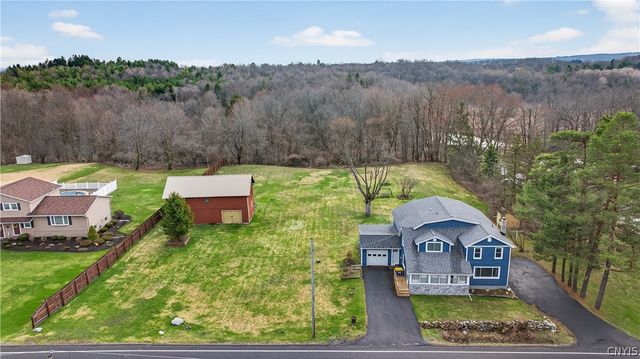 4892 Beef Street, Onondaga, NY 13215