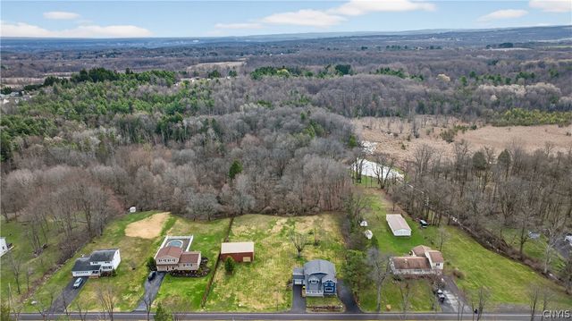 4892 Beef Street, Onondaga, NY 13215