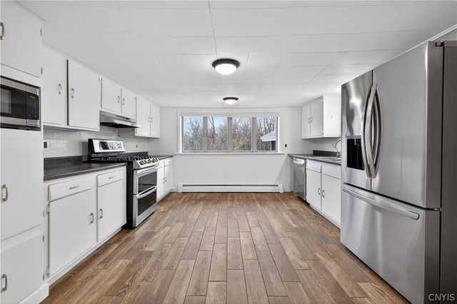 4892 Beef Street, Onondaga, NY 13215