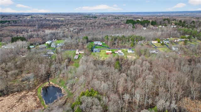 4892 Beef Street, Onondaga, NY 13215