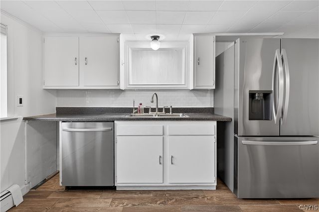 4892 Beef Street, Onondaga, NY 13215