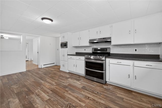 4892 Beef Street, Onondaga, NY 13215