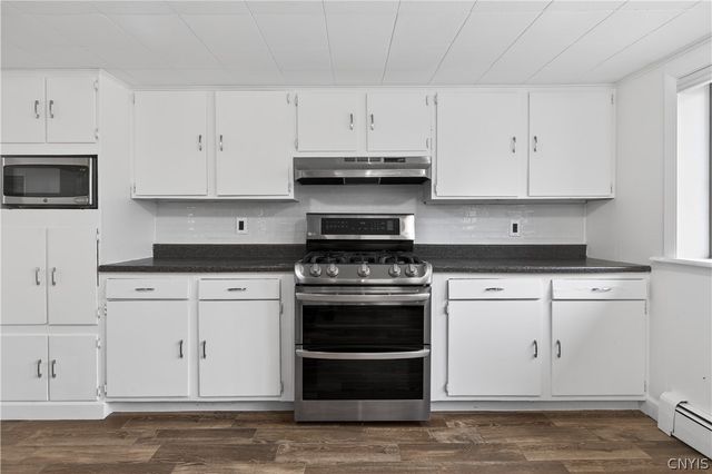 4892 Beef Street, Onondaga, NY 13215