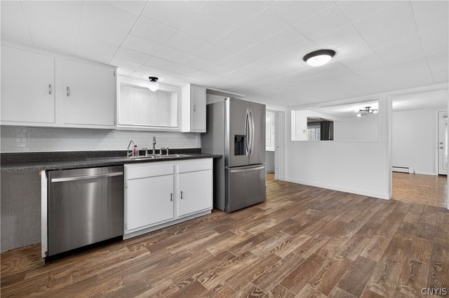 4892 Beef Street, Onondaga, NY 13215