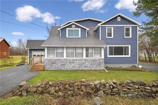 4892 Beef Street, Onondaga, NY 13215