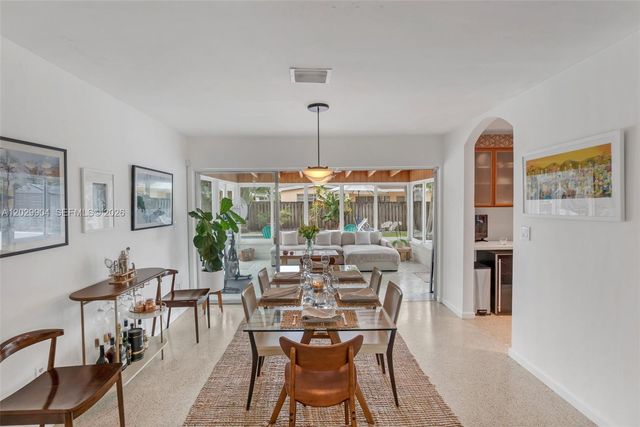 270 NE 123rd St, North Miami, FL 33161