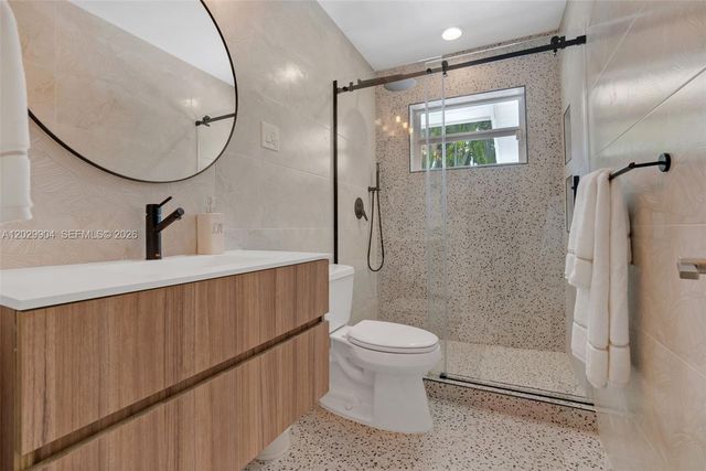 270 NE 123rd St, North Miami, FL 33161