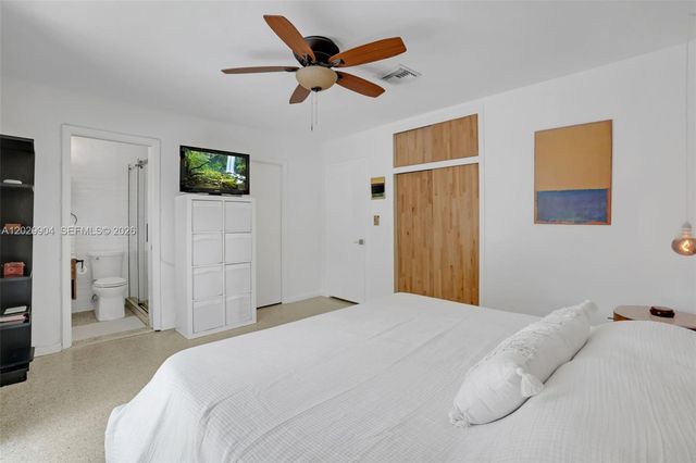 270 NE 123rd St, North Miami, FL 33161