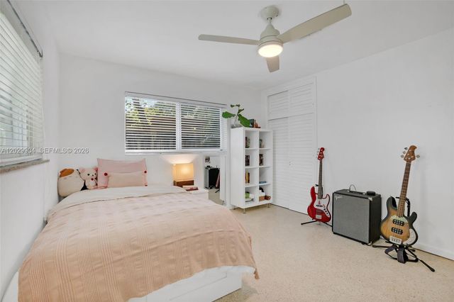 270 NE 123rd St, North Miami, FL 33161