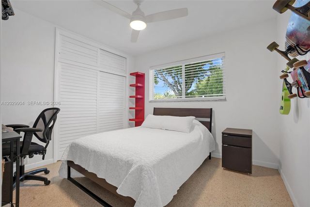 270 NE 123rd St, North Miami, FL 33161