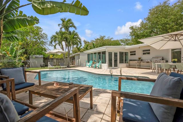 270 NE 123rd St, North Miami, FL 33161