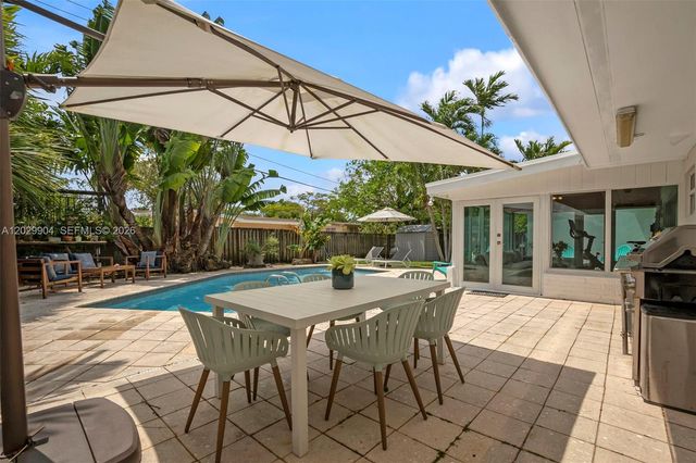 270 NE 123rd St, North Miami, FL 33161
