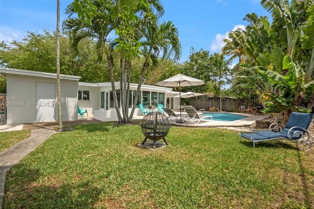 270 NE 123rd St, North Miami, FL 33161
