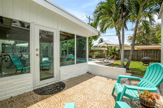270 NE 123rd St, North Miami, FL 33161