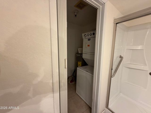 15601 N 27TH Street 5, Phoenix, AZ 85032
