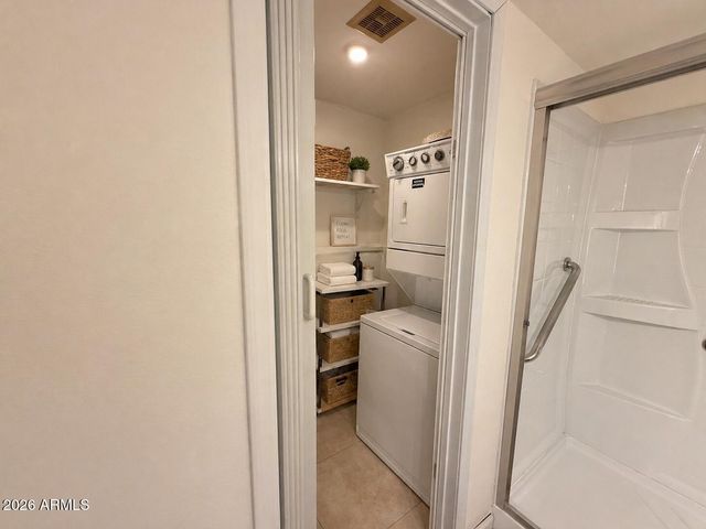 15601 N 27TH Street 5, Phoenix, AZ 85032