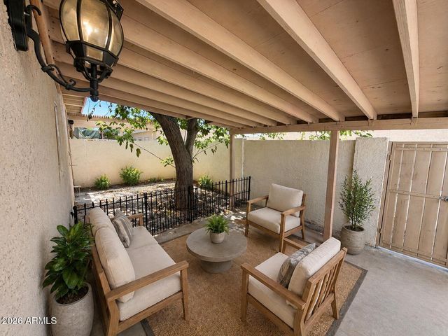 15601 N 27TH Street 5, Phoenix, AZ 85032