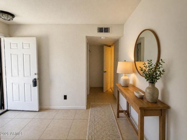 15601 N 27TH Street 5, Phoenix, AZ 85032