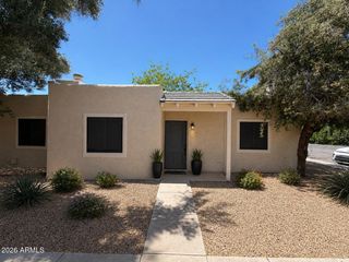 15601 N 27TH Street 5, Phoenix, AZ 85032