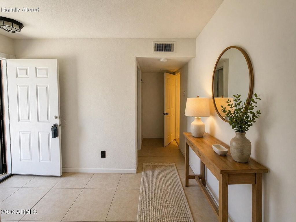 15601 N 27TH Street 5, Phoenix, AZ 85032 — photo 2