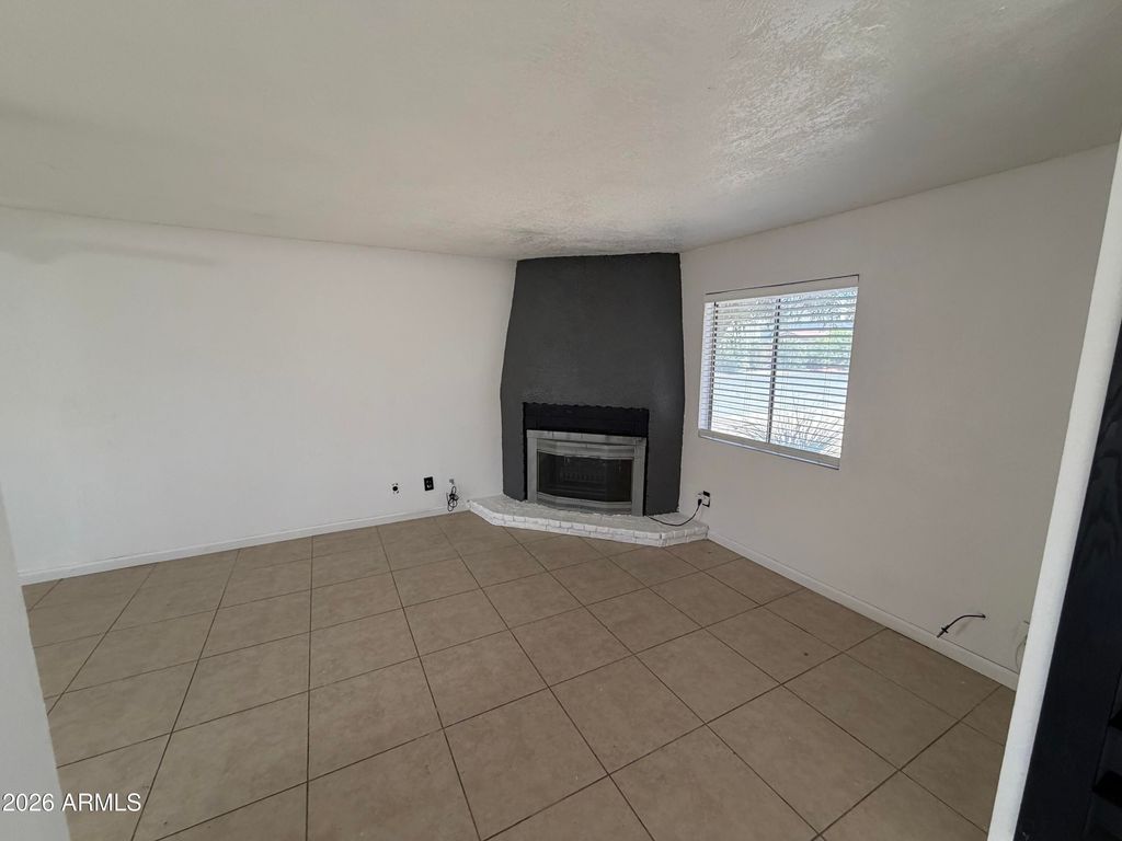 15601 N 27TH Street 5, Phoenix, AZ 85032 — photo 3