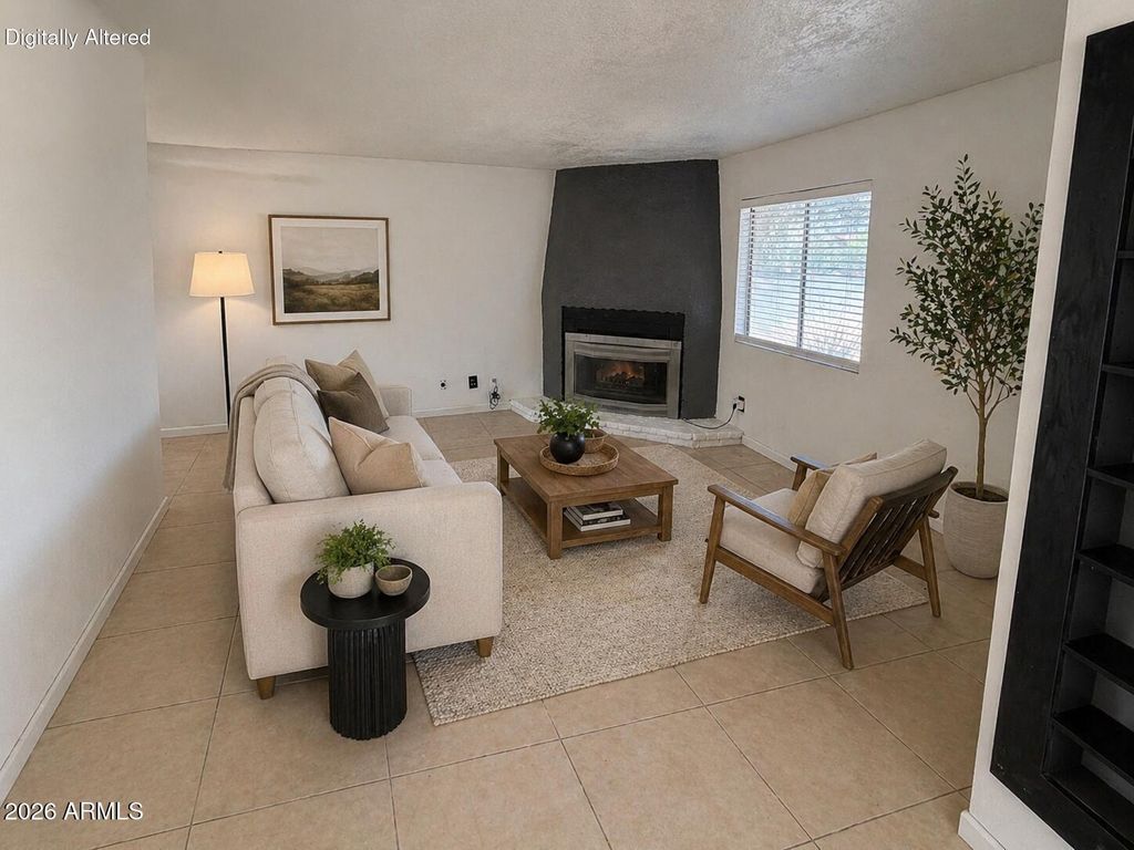 15601 N 27TH Street 5, Phoenix, AZ 85032 — photo 4