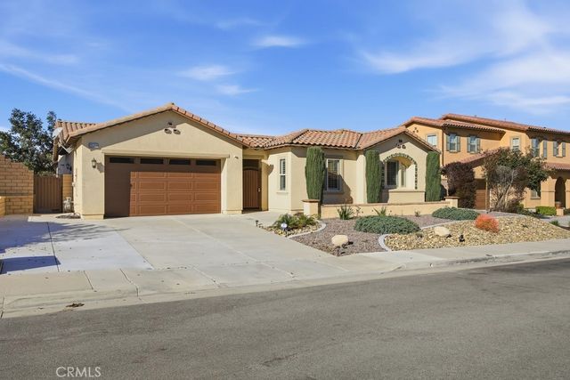 35211 Lantern Light, Winchester, CA 92596