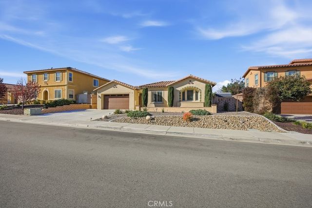 35211 Lantern Light, Winchester, CA 92596