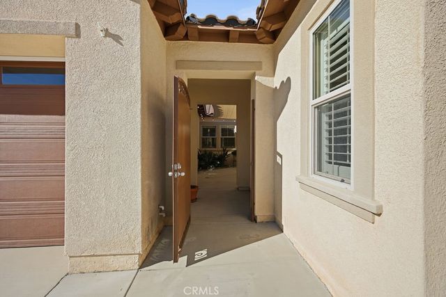 35211 Lantern Light, Winchester, CA 92596