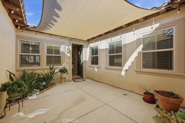 35211 Lantern Light, Winchester, CA 92596