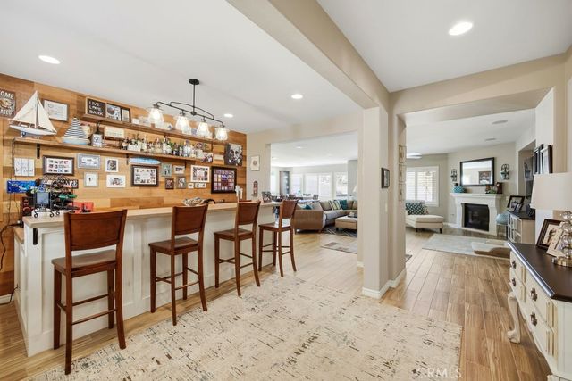 35211 Lantern Light, Winchester, CA 92596