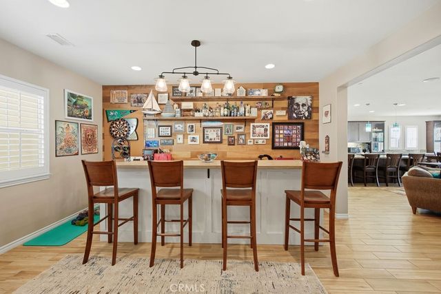 35211 Lantern Light, Winchester, CA 92596