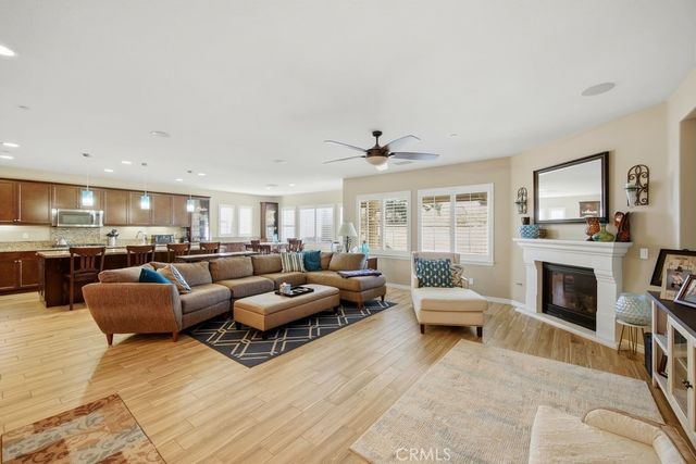 35211 Lantern Light, Winchester, CA 92596