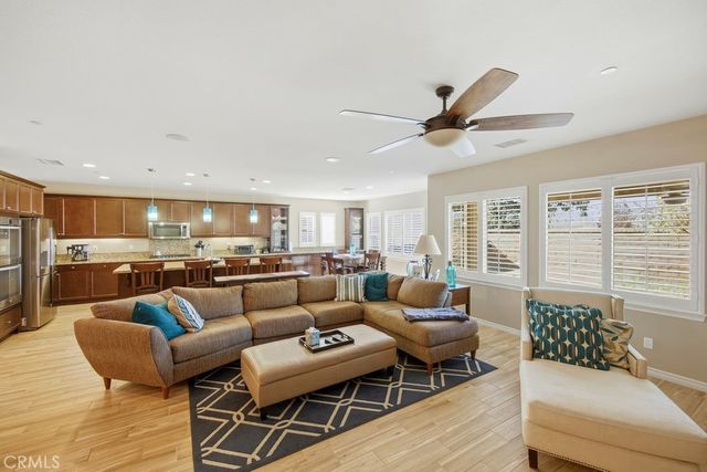 35211 Lantern Light, Winchester, CA 92596