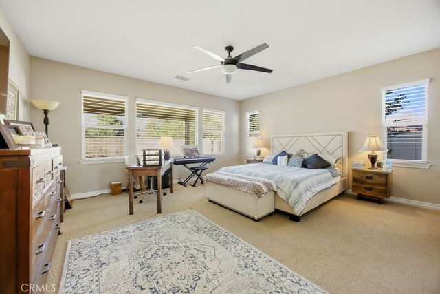 35211 Lantern Light, Winchester, CA 92596