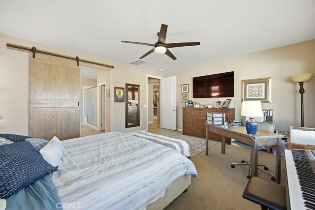 35211 Lantern Light, Winchester, CA 92596