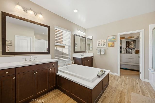 35211 Lantern Light, Winchester, CA 92596