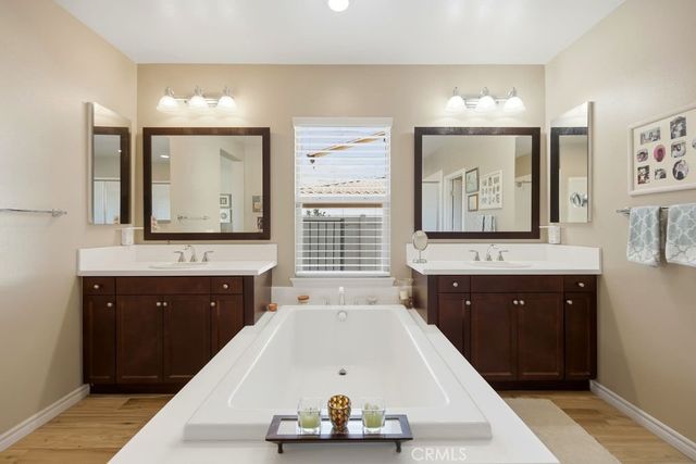 35211 Lantern Light, Winchester, CA 92596